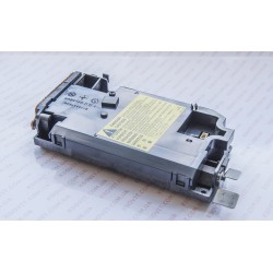 Блок сканера / лазера HP LJ P2015, P2014, M2727 MFP HP RM1-4262-000CN | RM1-4154-000 (3205387)